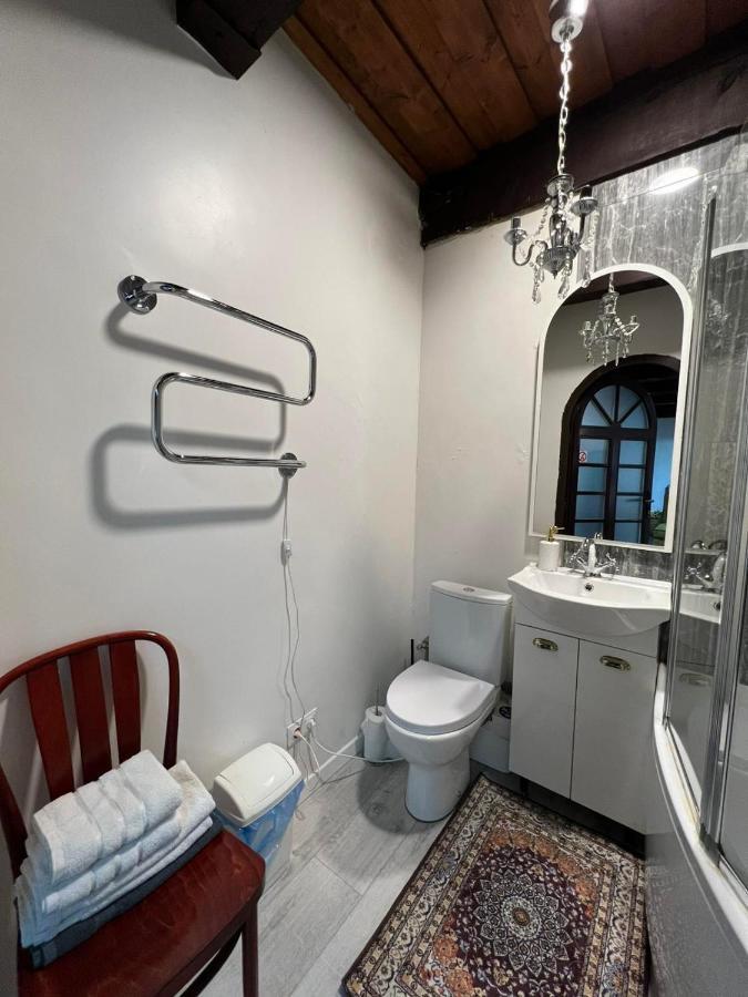 Apartment Tiltu 5 Klaipeda