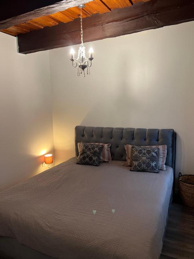 Apartment Tiltu 5 Klaipeda